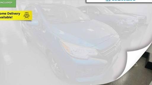 MITSUBISHI MIRAGE G4 2022 ML32FVFJ7NHF06847 image MITSUBISHI MIRAGE G4 2022 ML32FVFJ7NHF06847 image